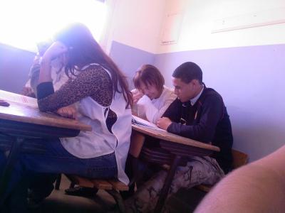 hamza