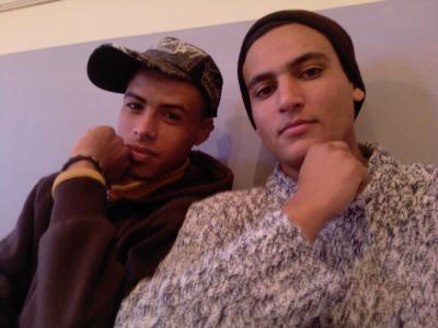 hamza