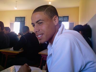 hamza
