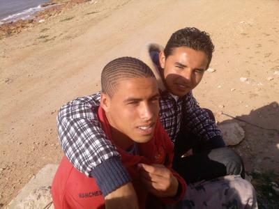 hamza