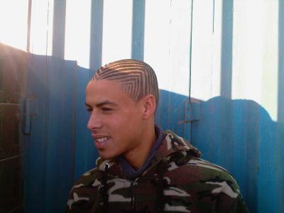 hamza